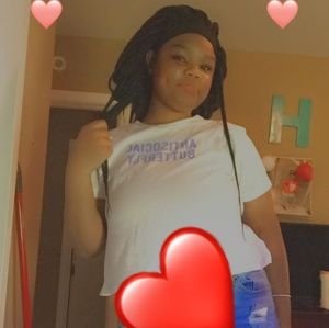 Meet your Posher, Bosnea